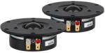 Morel Difuzor Tweeter Morel TSCT1044 Supreme (TSCT1044)