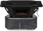 Dayton Audio Difuzor Dayton Audio CE4876-16 (CE4876-16)