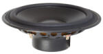 Morel Difuzor Morel Classic MW265-8 (MW265-8)