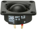 Morel Difuzor Tweeter Morel Classic MDT 12 (MDT12)