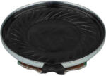 Dayton Audio Mini Difuzor Dayton Audio CE20MB-16 (CE20MB-16)