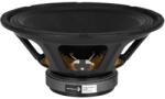 Dayton Audio Difuzor Dayton Audio PCX12-8 (PCX12-8)