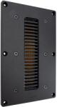 Mundorf Difuzor Tweeter AMT Mundorf AMT29CM1.1-R (AMT29CM1.1-R)