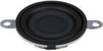 Dayton Audio Mini Difuzor Dayton Audio CE Series CE26MP-8 (CE26MP-8)