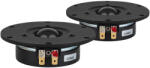 Morel Difuzor Tweeter Morel TSCT1108 Supreme (TSCT1108)