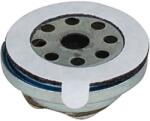 Dayton Audio Mini Difuzor Dayton Audio CE Series CE10Z-16 (CE10Z-16)