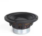 Morel Difuzor Morel Classic Advanced CAW 428D (CAW428D)