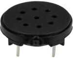 Dayton Audio Mini Difuzor Dayton Audio CE20Z-8 (CE20Z-8)