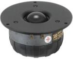 Morel Difuzor Tweeter Morel Classic MDT 30 (MDT30)