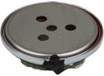 Dayton Audio Mini Difuzor Dayton Audio CE Series CE15Z-8 (CE15Z-8)