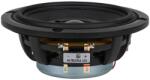 Morel Difuzor Morel Integra 424 Hybrid Series (Integra 424)