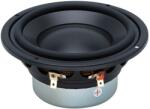 Morel Difuzor Morel Shallow Classic MSW144 (MW144)