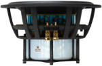 Morel Difuzor Morel Ultimate UW1054 (UW1054)