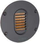 Mundorf Difuzor Tweeter AMT Mundorf AMT21CM2.1-C (AMT21CM2.1-C)