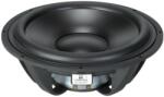 Morel Difuzor Morel CAW938 (CAW938)