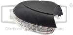 DPA Semnalizator DPA 99491452102 (99491452102) - automobilus
