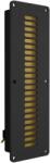 Mundorf Difuzor Tweeter AMT Mundorf AMTU160W1.1 (AMTU160W1.1)