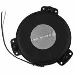 Dayton Audio Driver Traductor Dayton Audio TT25-16 (TT25-16)