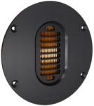 Mundorf Difuzor Tweeter AMT Mundorf AMT23CM1.1-C (AMT23CM1.1-C)