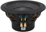 Morel Difuzor Morel Classic MW1058 (MW1058)