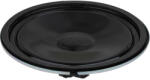 Dayton Audio Mini Difuzor Dayton Audio CE Series CE50MP-8 (CE50MP-8)