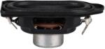 Dayton Audio Difuzor Dayton Audio CE4278-8 (CE4278-8)