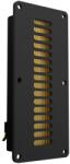 Mundorf Difuzor Tweeter AMT Mundorf AMTU110W1.1 (AMTU110W1.1)