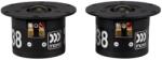 Morel Difuzor Tweeter Morel Elite ET 338-104 (ET338-104)