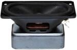 Dayton Audio Difuzor Dayton Audio CE4895-8 (CE4895-8)