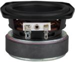 Dayton Audio Difuzor Dayton Audio CE81PF-8 (CE81PF-8)