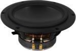 Dayton Audio Difuzor Dayton Audio SIG225-4 (SIG225-4)
