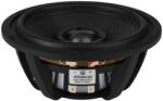 Morel Difuzor Morel Integra 624 Hybrid Series (Integra 624)