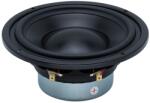 Morel Difuzor Morel MW166 Hexatech (MW166)