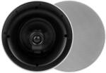Dayton Audio Boxe de Tavan Dayton Audio ME650C (ME650C)