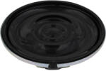 Dayton Audio Mini Difuzor Dayton Audio CE30MB-8 (CE30MB-8)