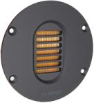 Mundorf Difuzor Tweeter AMT Mundorf AMT19CM1.1-C (AMT19CM1.1-C)