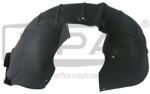 DPA Aripa interioara DPA 88090961602 (88090961602) - automobilus