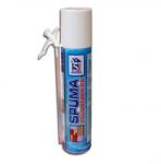  Super Pro Spuma 700ml