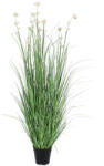 Bizzotto Planta artificiala multicolora 50x110 cm (0173029)