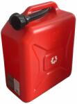 Rotakt Canistra de plastic Rotakt 10L - 052299 (052299) - agropro