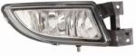 DEPO Proiector ceata Depo 661-2015L-UE (661-2015L-UE) - automobilus