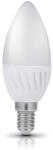 Kobi zarowka LED PREMIUM E14 9W 900lm 3000K barwa ciepla Kobi KASWE149WCB
