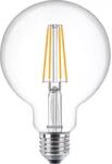 Philips CorePro ND 7-60W E27 E27 G93 2700K 806lm LED bec LED 2700K 806lm