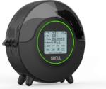 SUNLU Fila Dryer S2 сушилня за филаменти