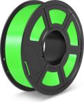 SUNLU ASA GREEN 1.75 mm SUNLU