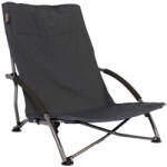 Vango Dune Chair Цвят: сив