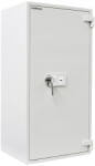 Rottner Seif certificat antiefractie antifoc Diamant Super Fire DO 130 inchidere cheie (T05937)