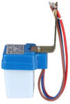 V-TAC Senzor De Lumina Fotocelula (sku-5081) - artledconcept