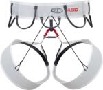 Climbing Technology Abo Размер: XS-S / Цвят: бял