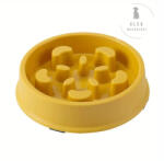  Evéslassító etetőtál kutyáknak (20240013)